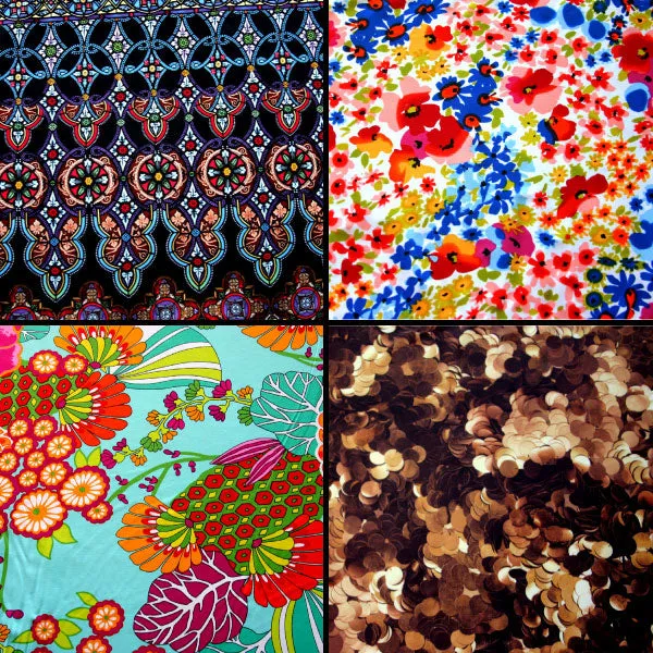 0-18 Inches Swim Suit/Bathing Suit Bonanza Bag