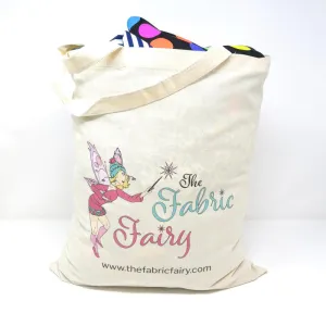 0-18 Inches Swim Suit/Bathing Suit Bonanza Bag