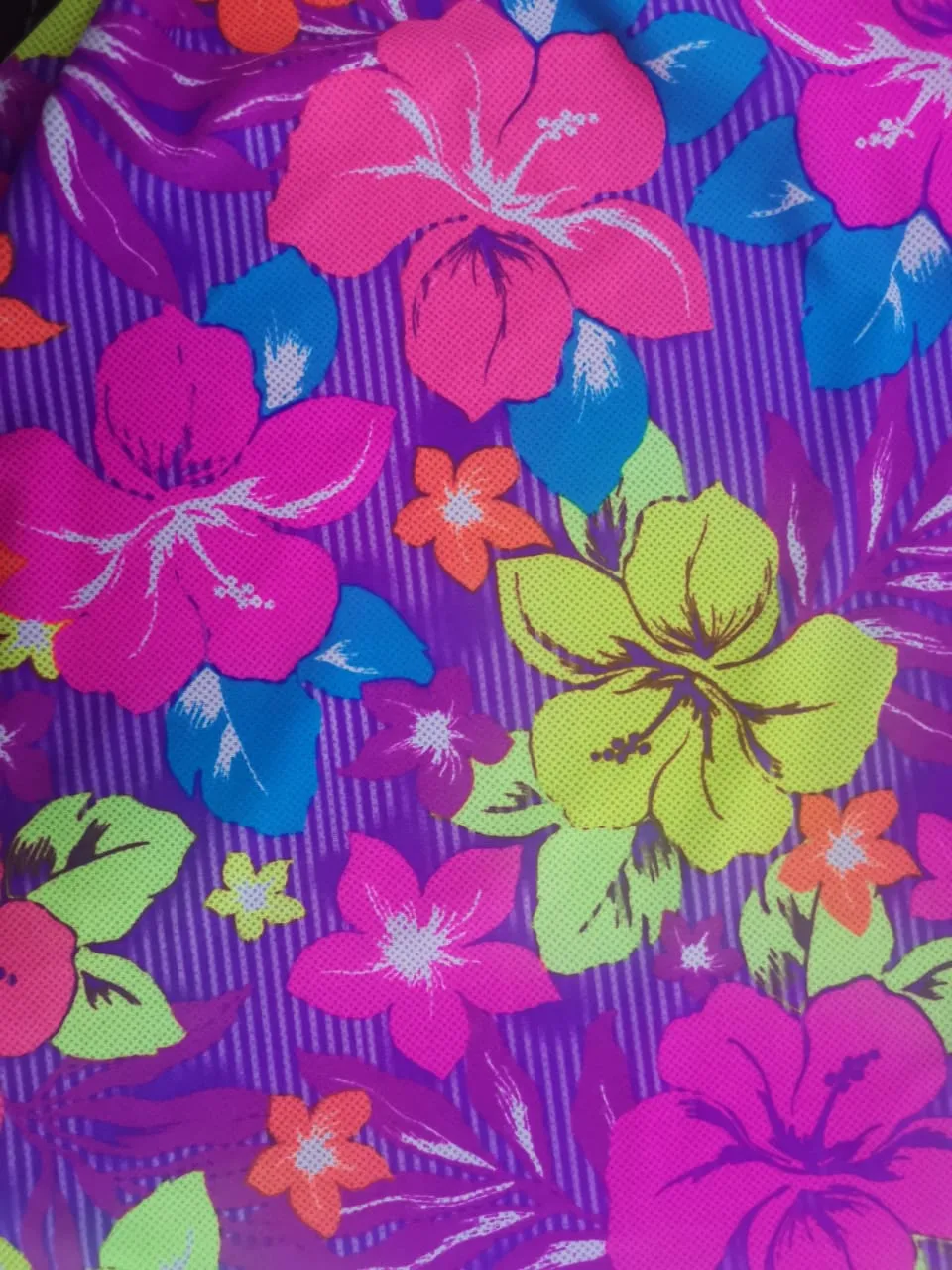 007 Swimming Caps