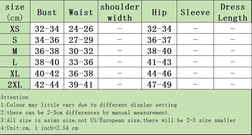 2023 Hot-selling Women's Ins Style Bikini Spa Separated Swimsuit