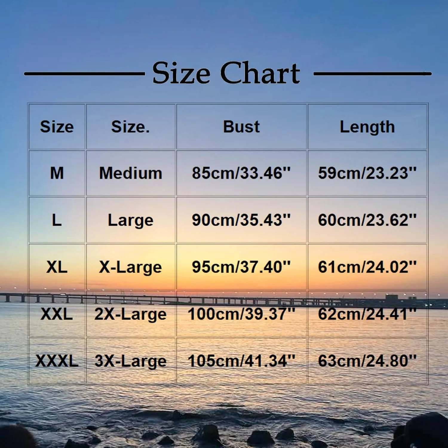 2025 Womens Summer Top Cotton Cap Sleeve Tank Tops V Neck T Shirts Solid Color Tunic Blouse Plus Size Tank Tops
