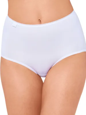 24/7 Microfibre Maxi