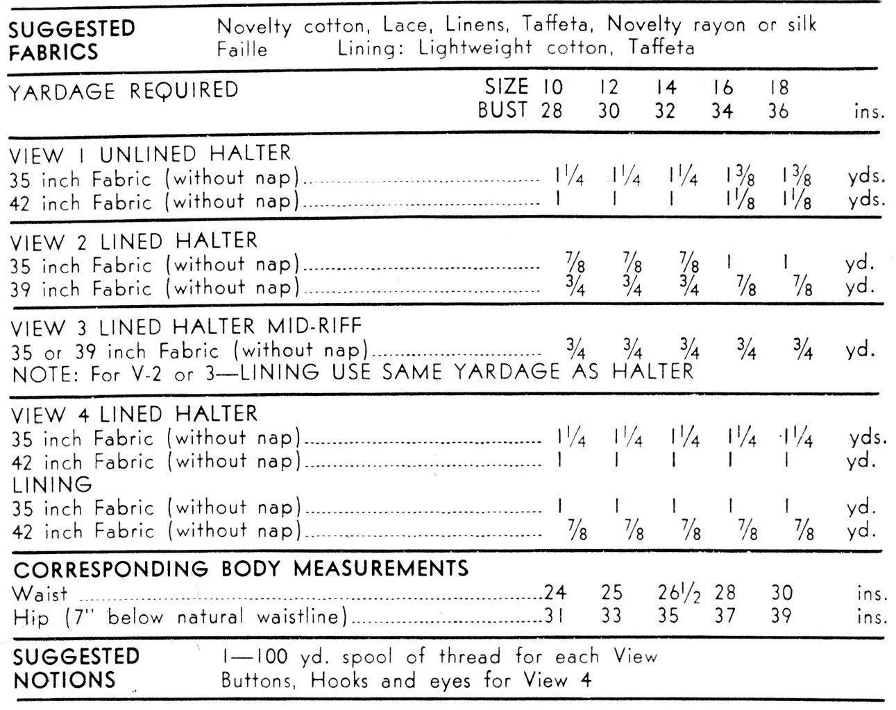 A-6689 | multi-size options"