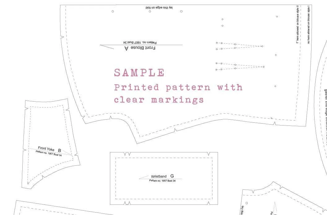 A-6689 | multi-size options"