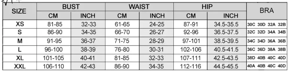 Aiertu Pink Floral One-Piece Swimsuit Women High Leg Cut Sexy Monokini Bathing Suits New Girls Beach Bathing Suit Swimwear