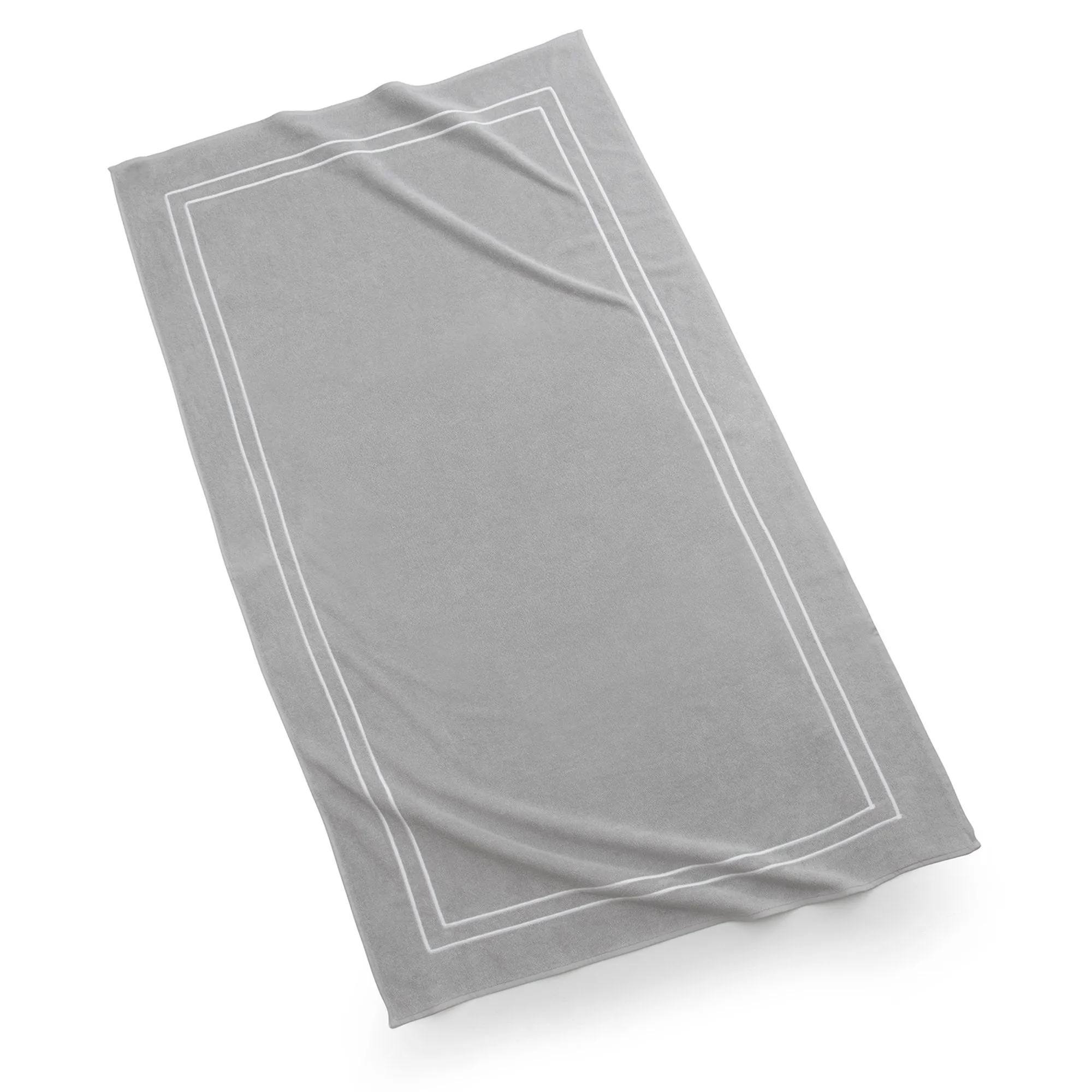 Amalfi Beach Towels