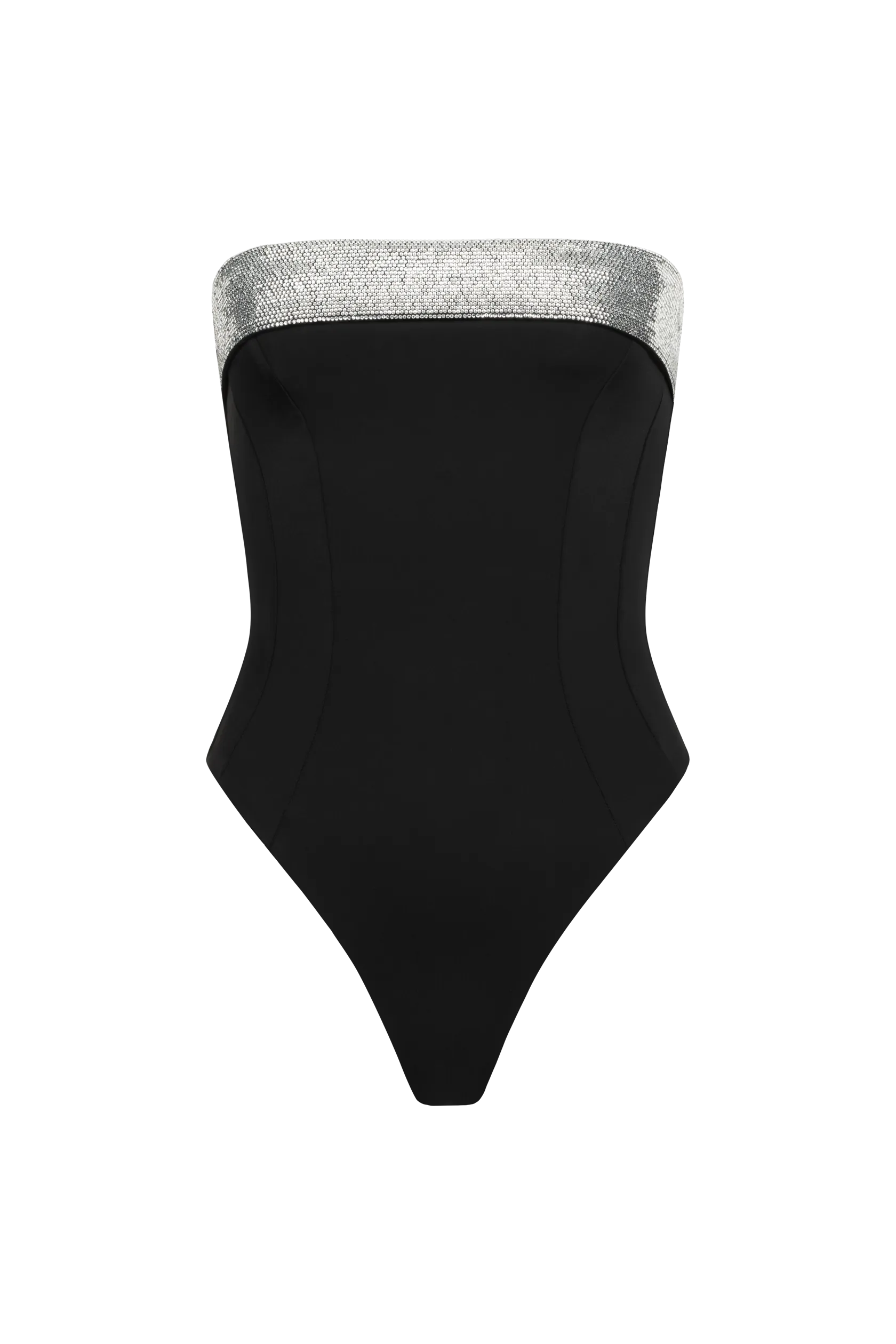 AMALFI SWIMSUIT