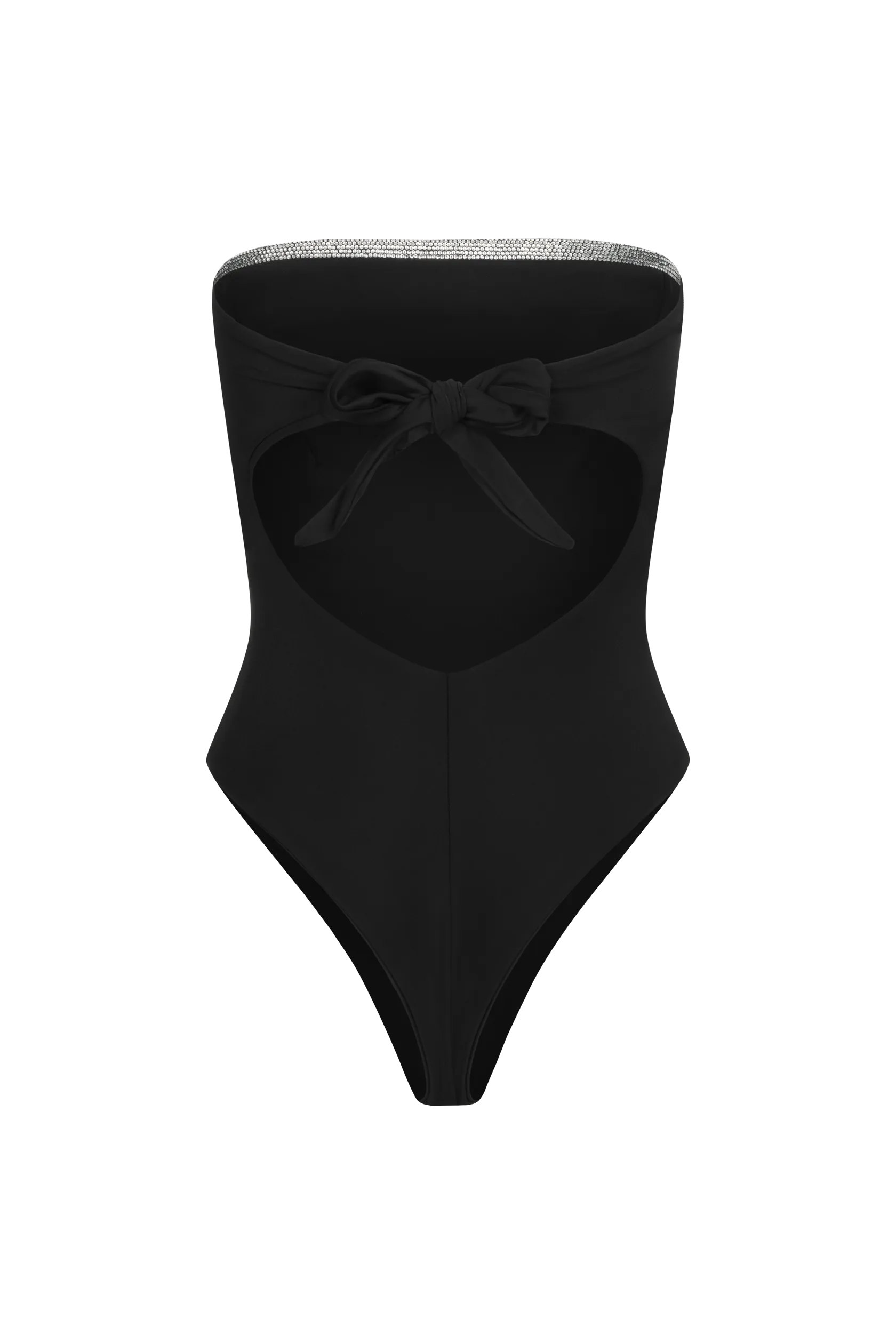 AMALFI SWIMSUIT