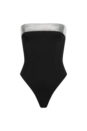 AMALFI SWIMSUIT