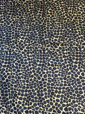 Animal Print Sarongs