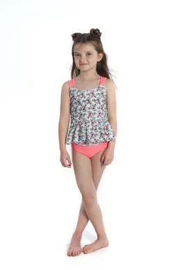 Appaman Samara Tankini Set - Zinnea Blooms