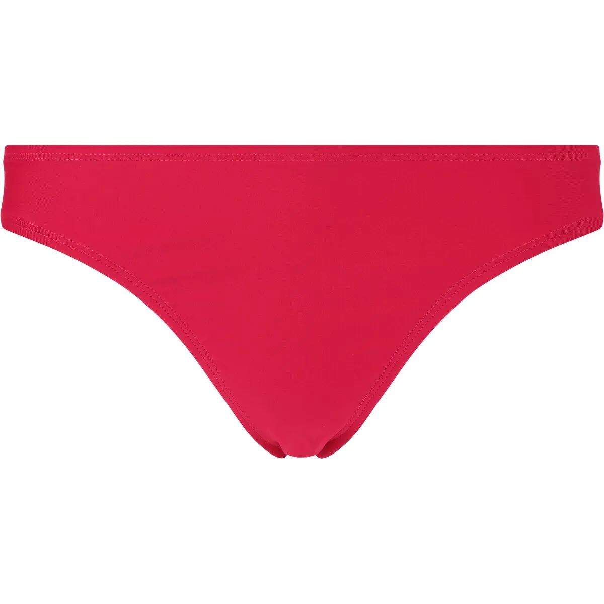 Aprilia W Bikini Pants