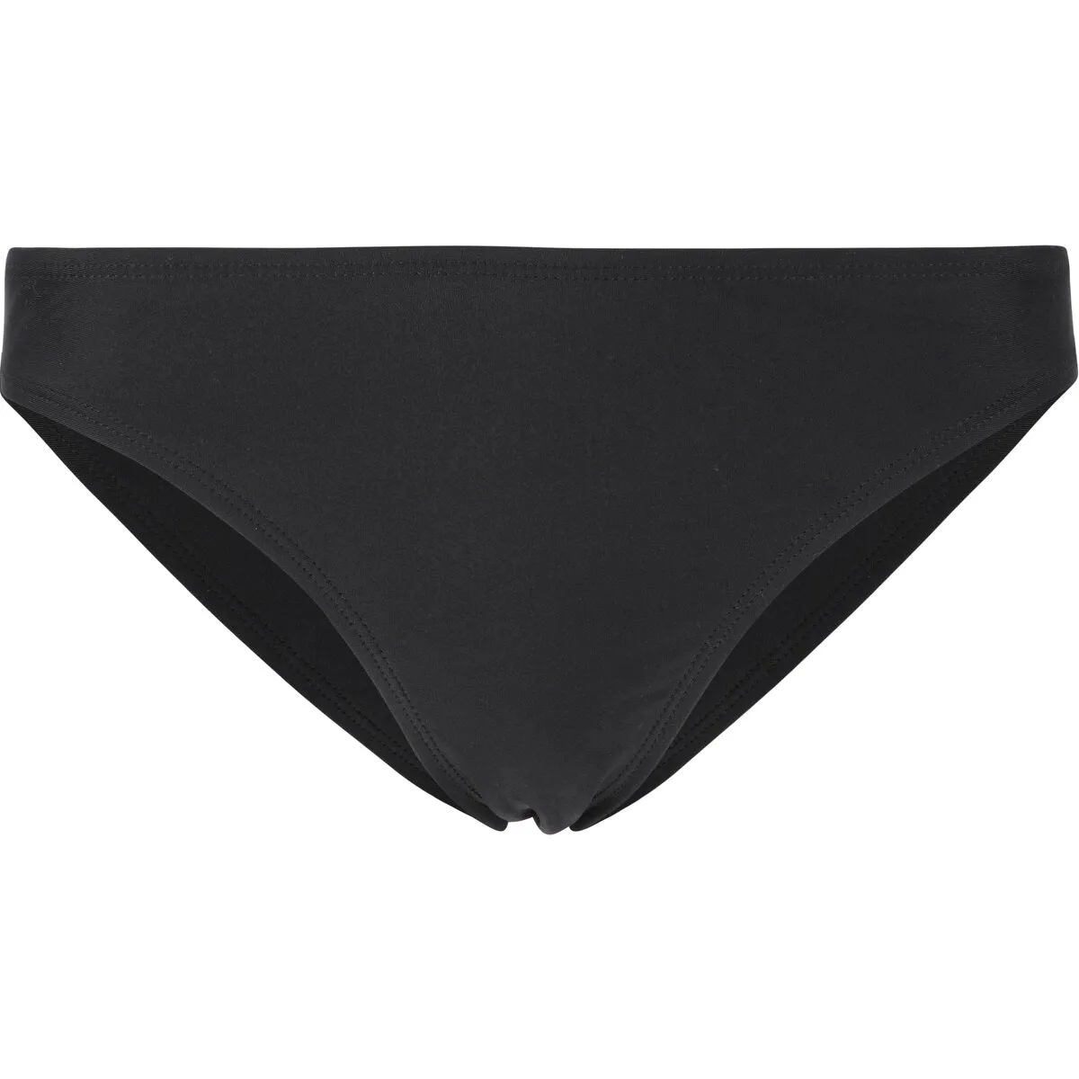 Aprilia W Bikini Pants