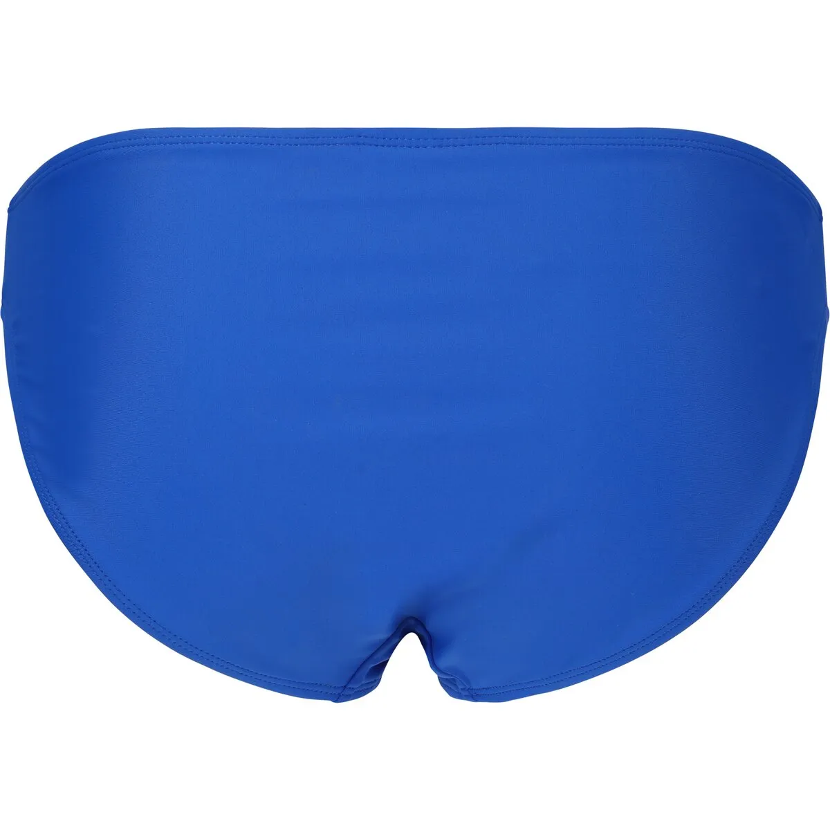 Aprilia W Bikini Pants