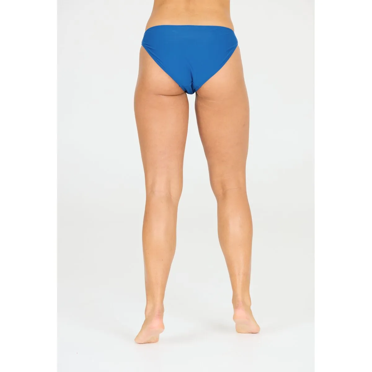 Aprilia W Bikini Pants