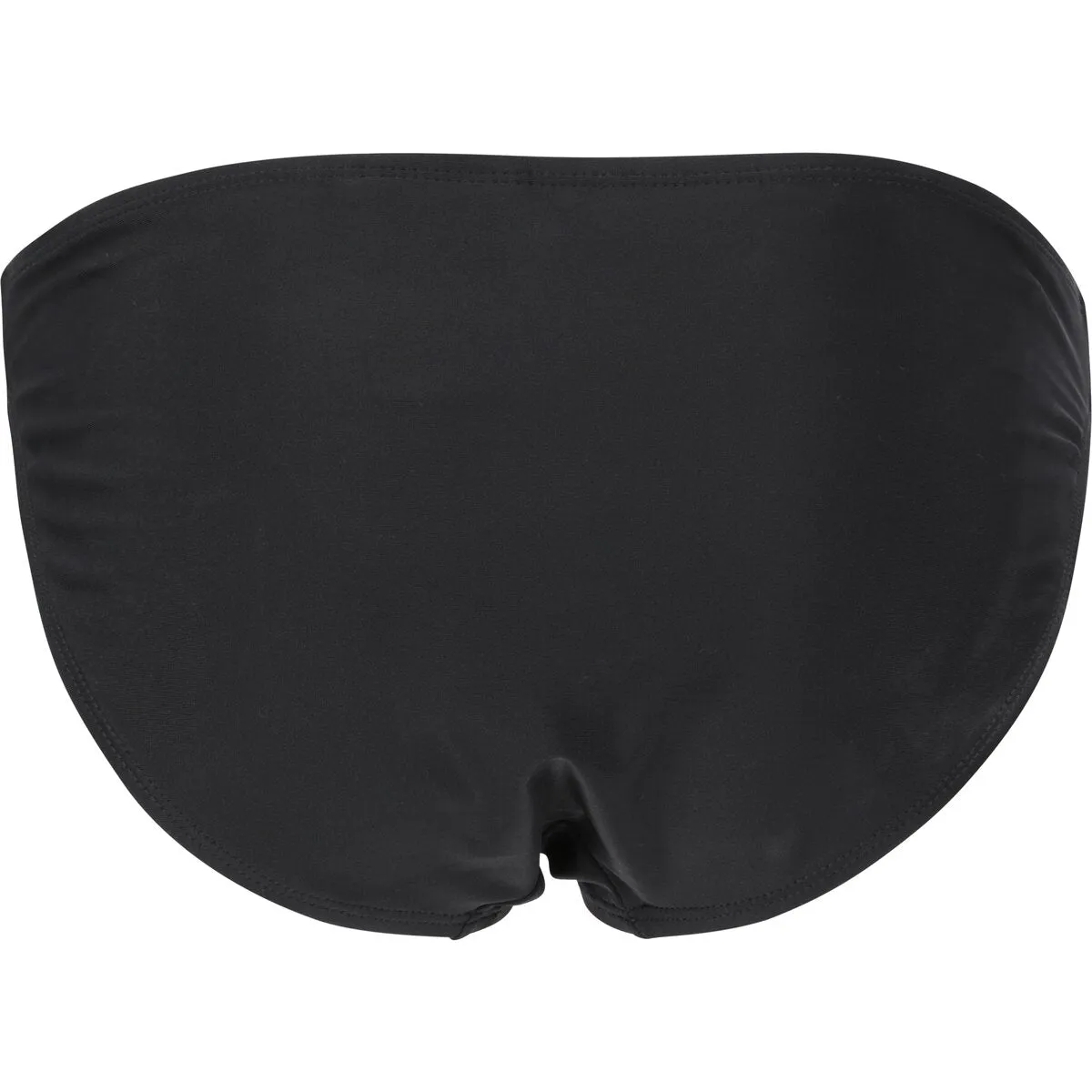 Aprilia W Bikini Pants