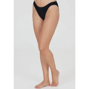 Aprilia W Bikini Pants