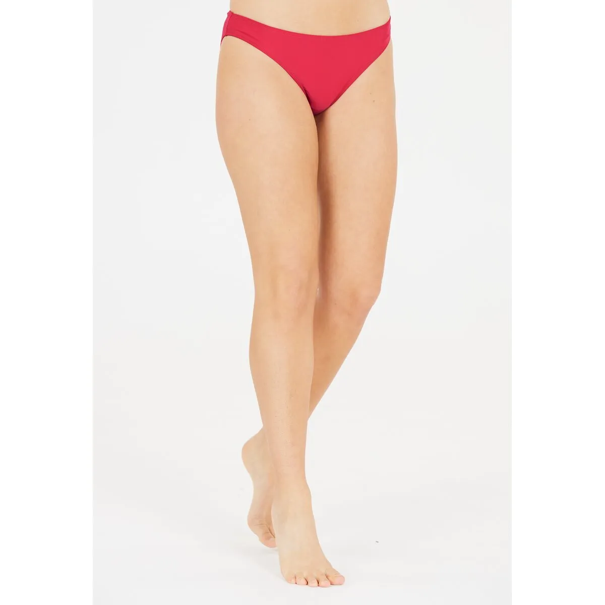 Aprilia W Bikini Pants