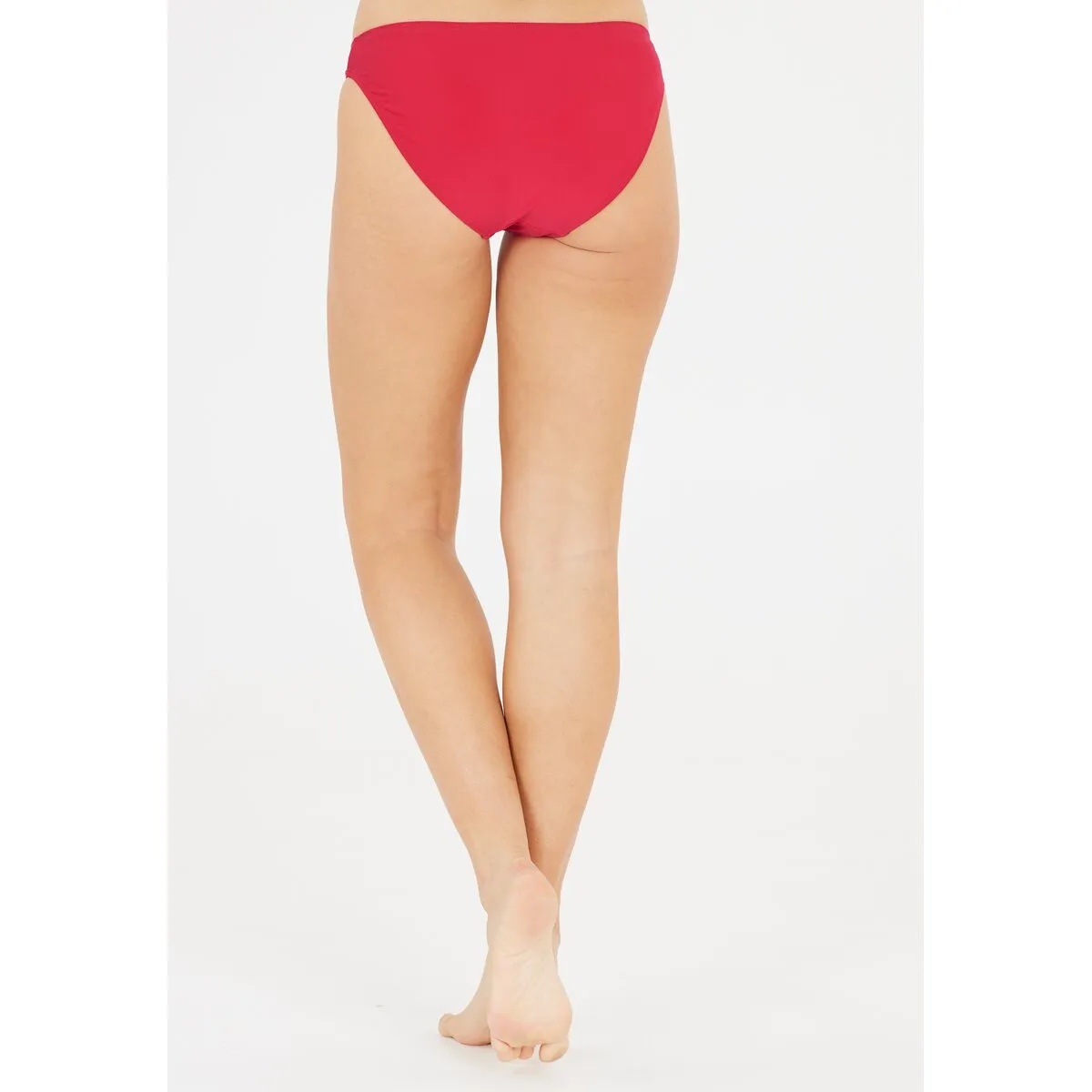 Aprilia W Bikini Pants