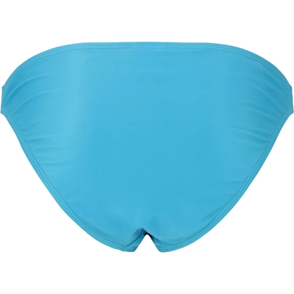 Aprilia W Bikini Pants