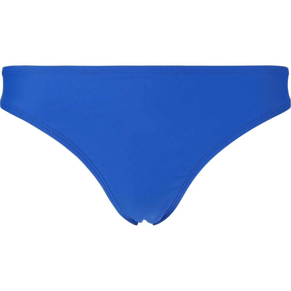 Aprilia W Bikini Pants
