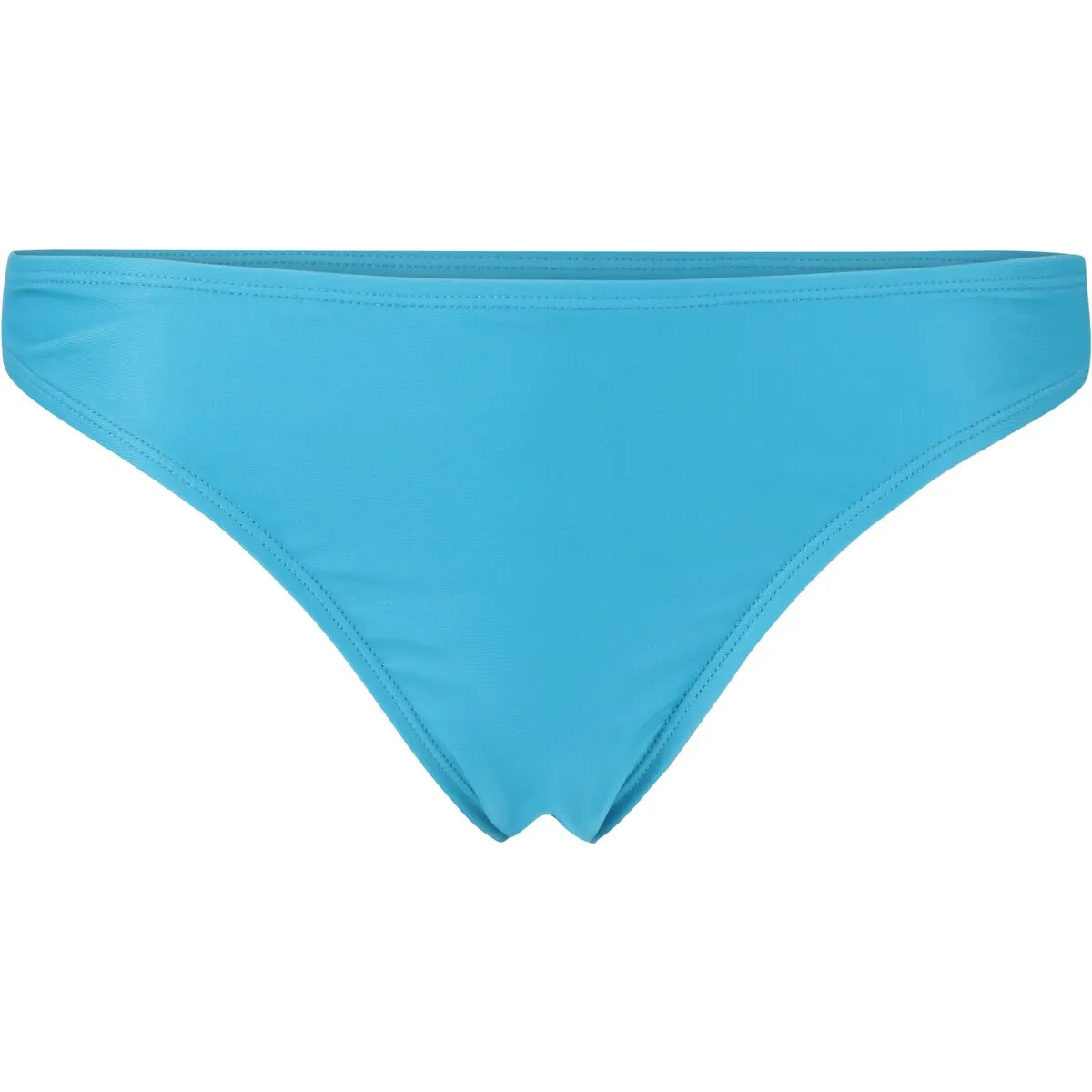 Aprilia W Bikini Pants