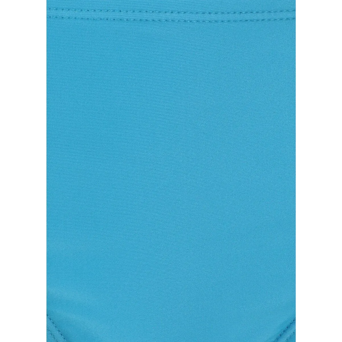 Aprilia W Bikini Pants