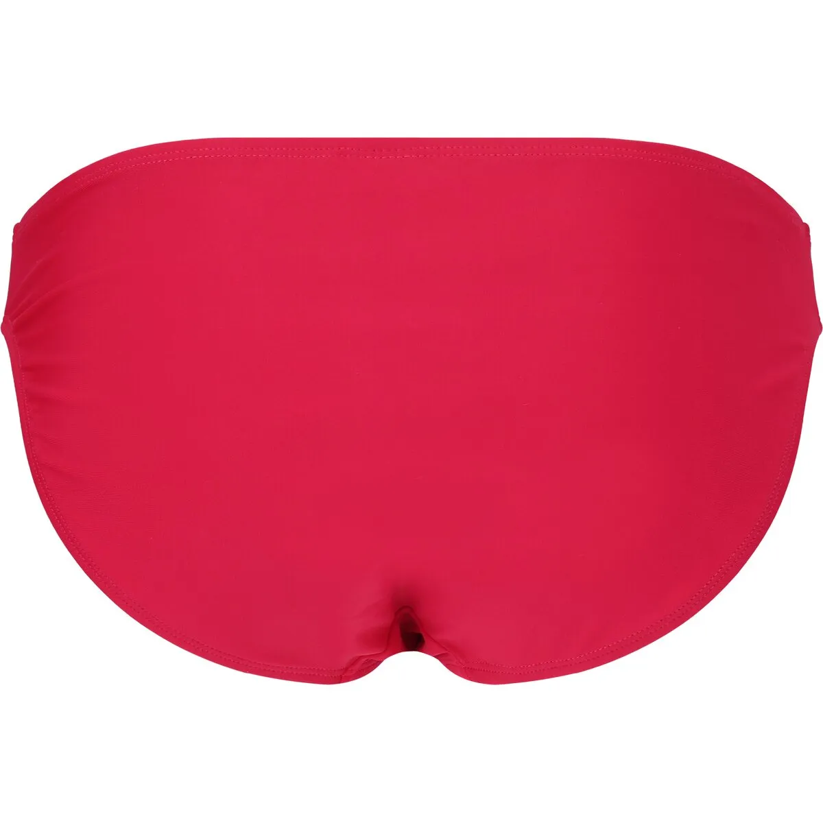 Aprilia W Bikini Pants