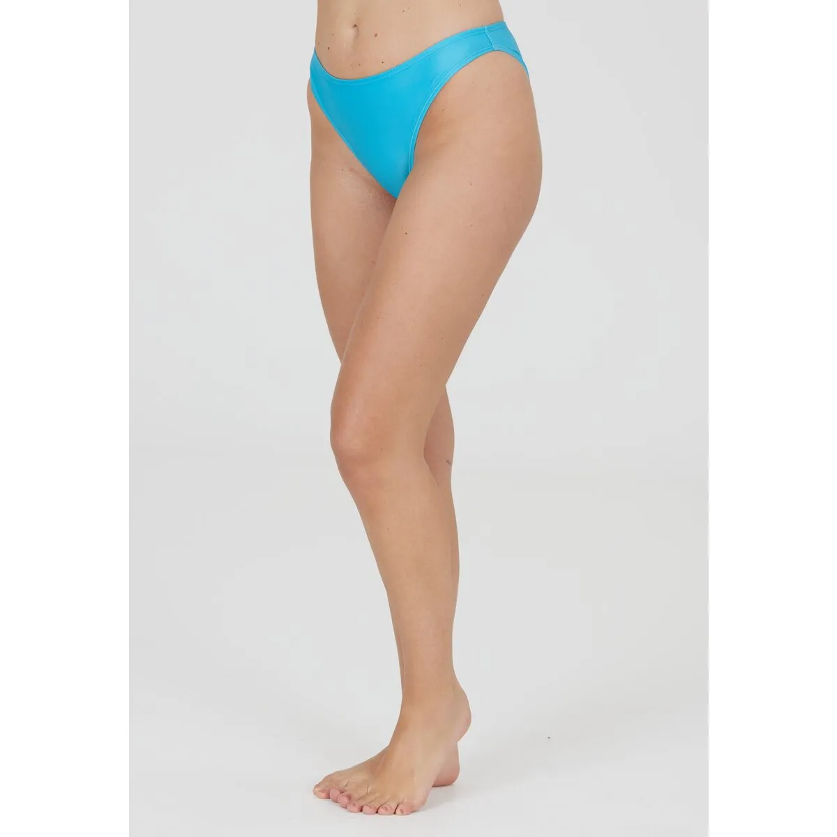Aprilia W Bikini Pants