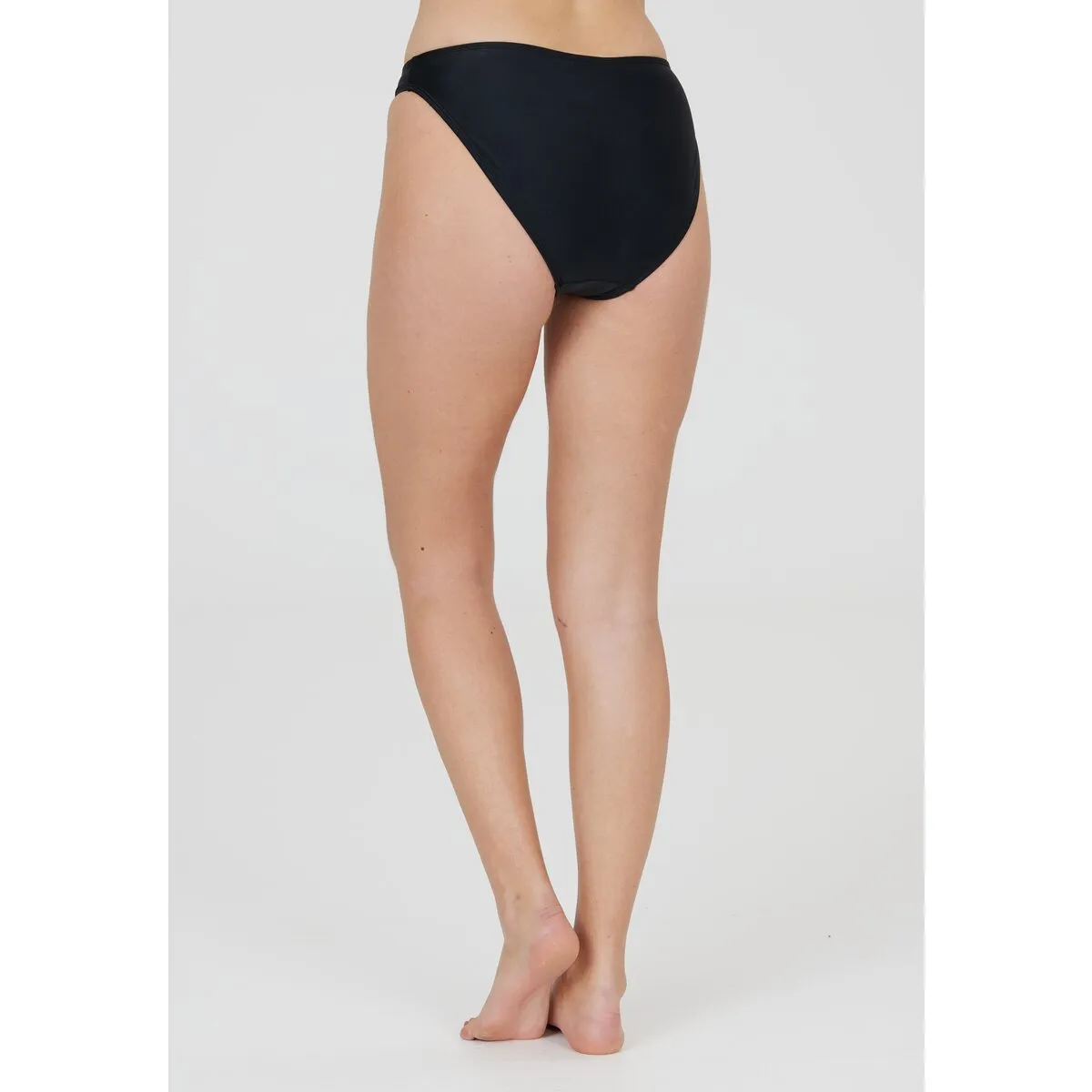 Aprilia W Bikini Pants