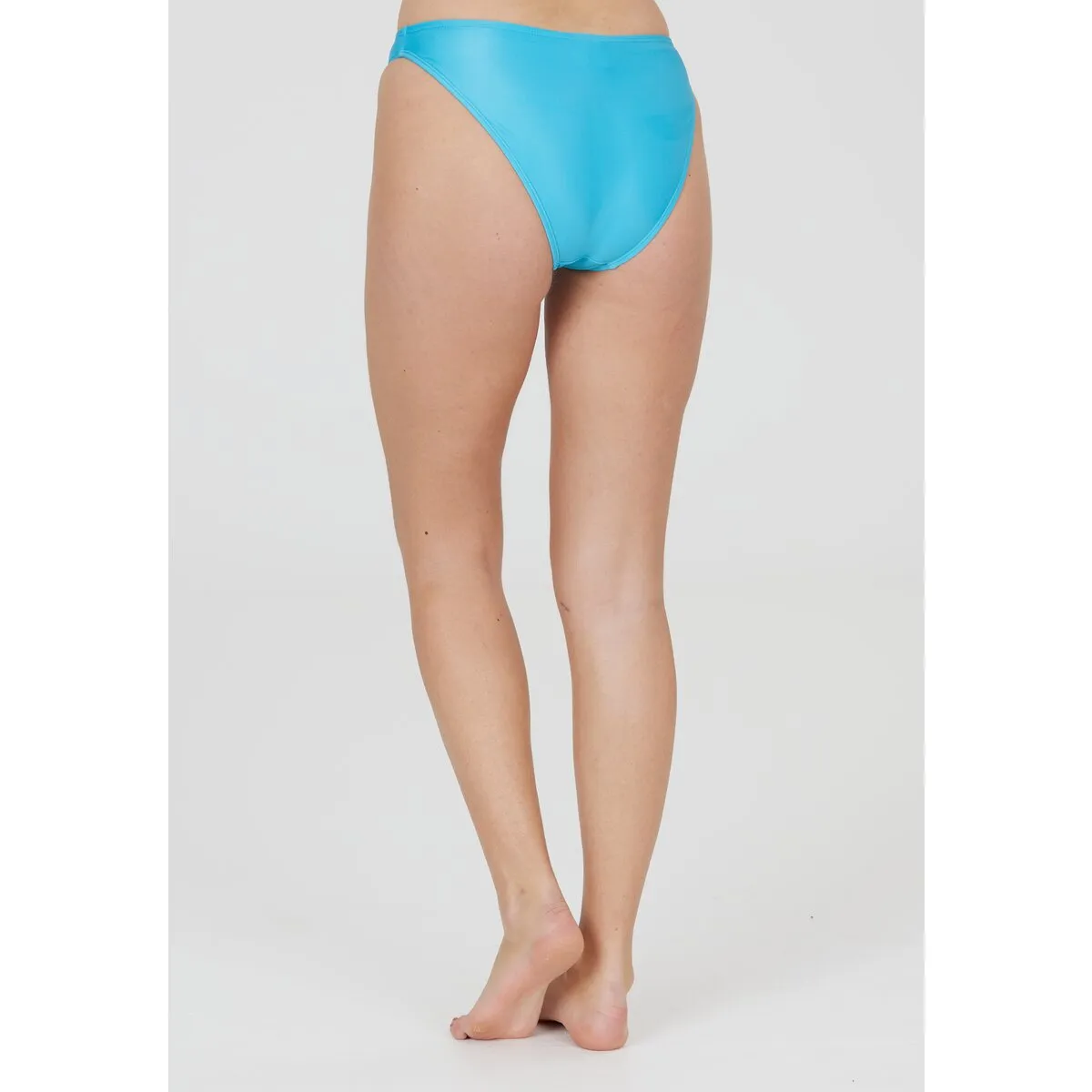 Aprilia W Bikini Pants