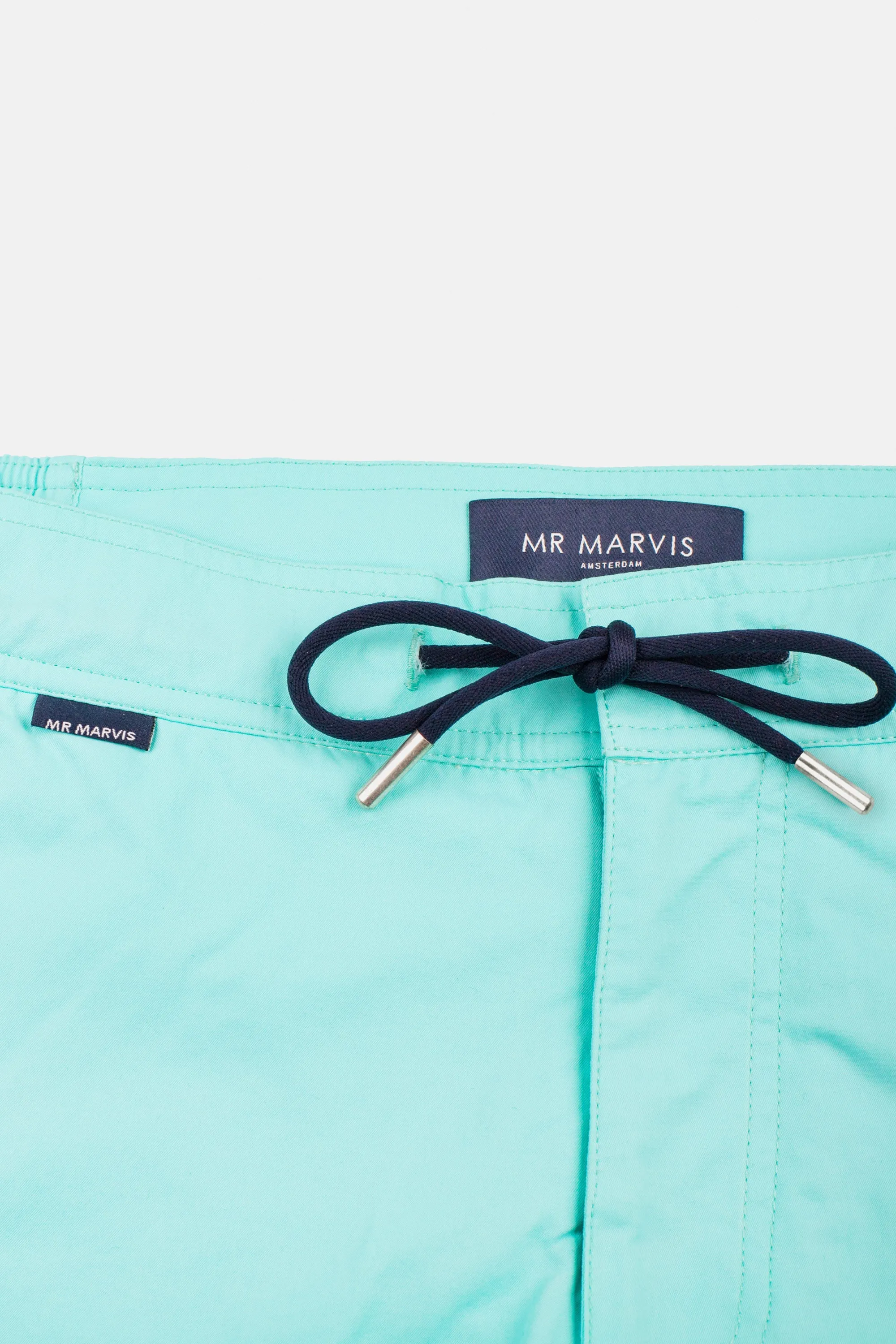 Aquaramas * The Swims