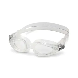 Aquasphere Eagle Optical