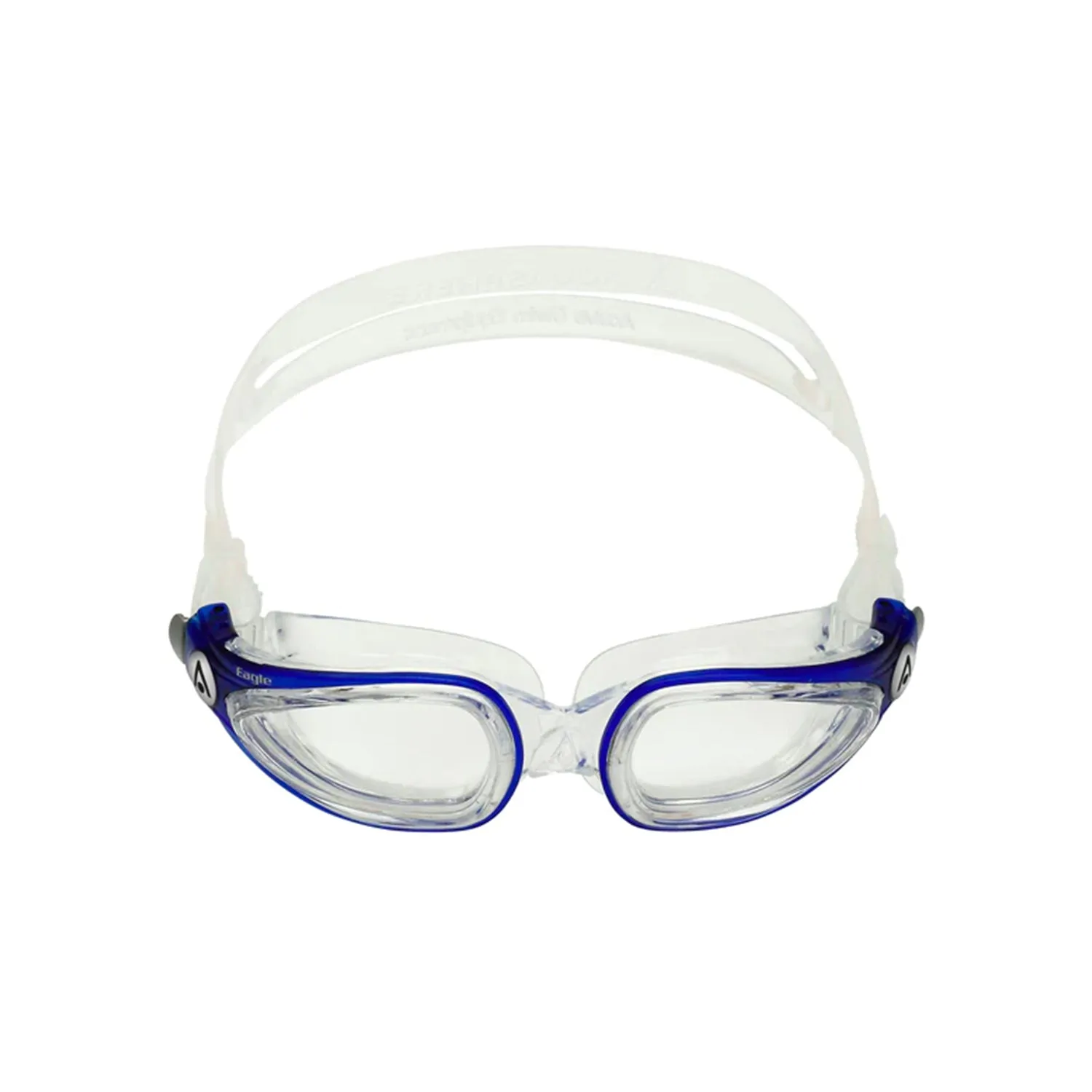 Aquasphere Eagle Optical