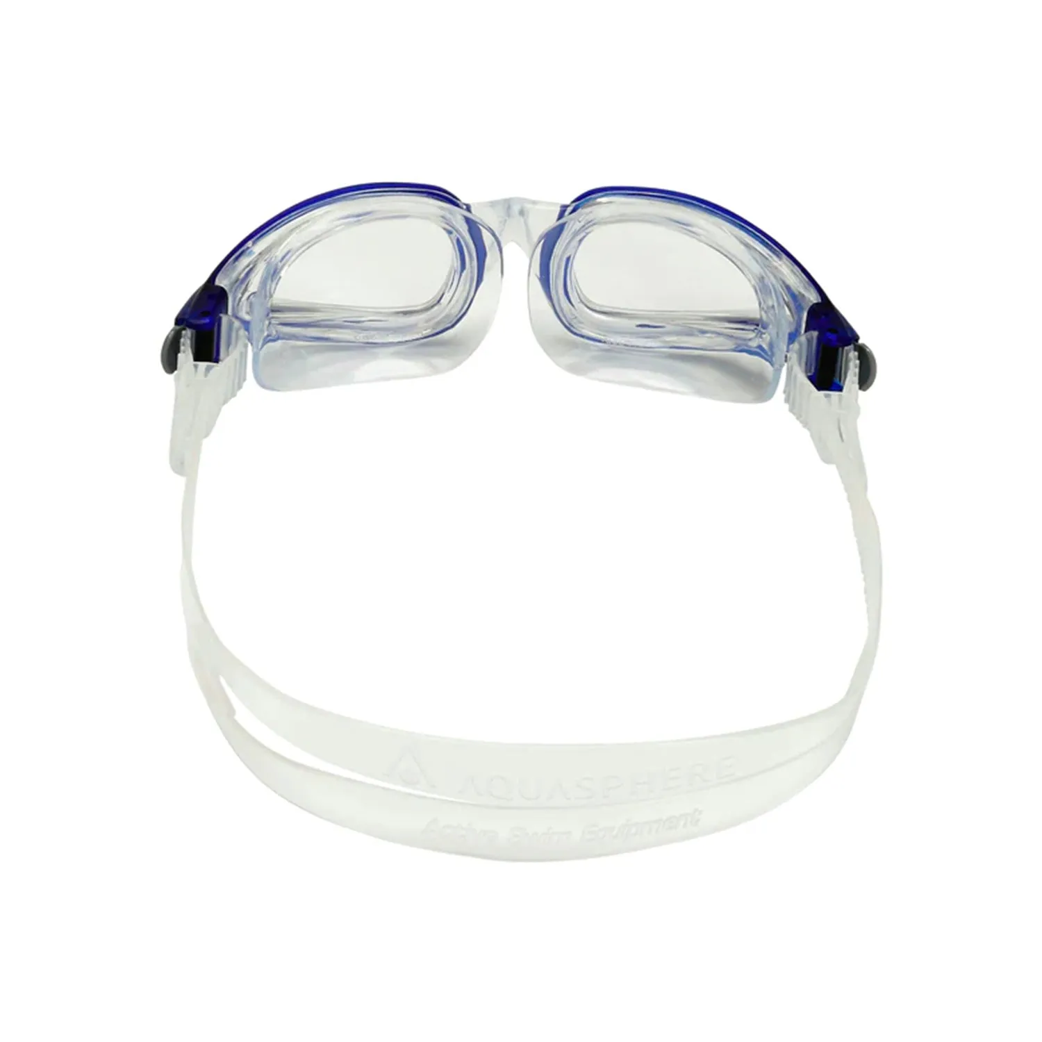 Aquasphere Eagle Optical