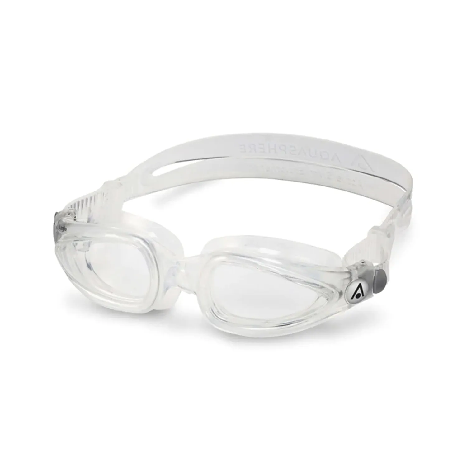 Aquasphere Eagle Optical