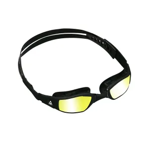 Aquasphere Ninja