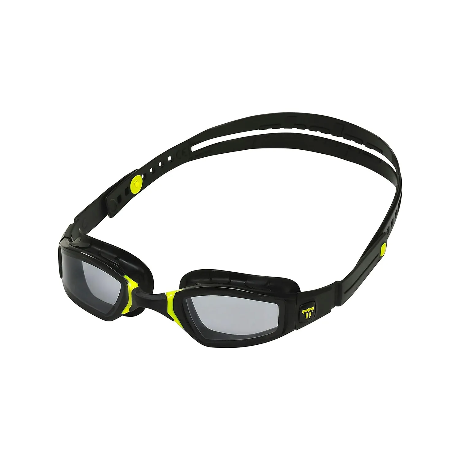 Aquasphere Ninja