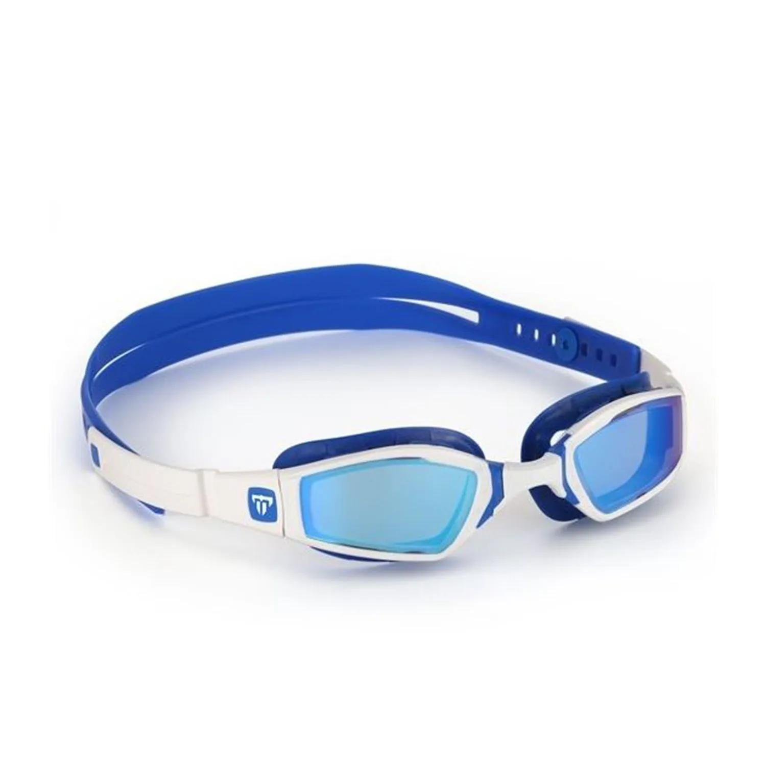 Aquasphere Ninja