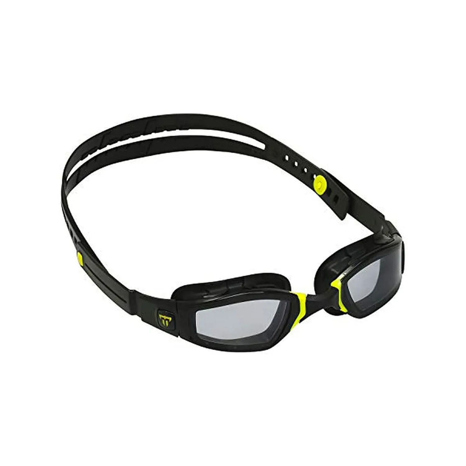 Aquasphere Ninja