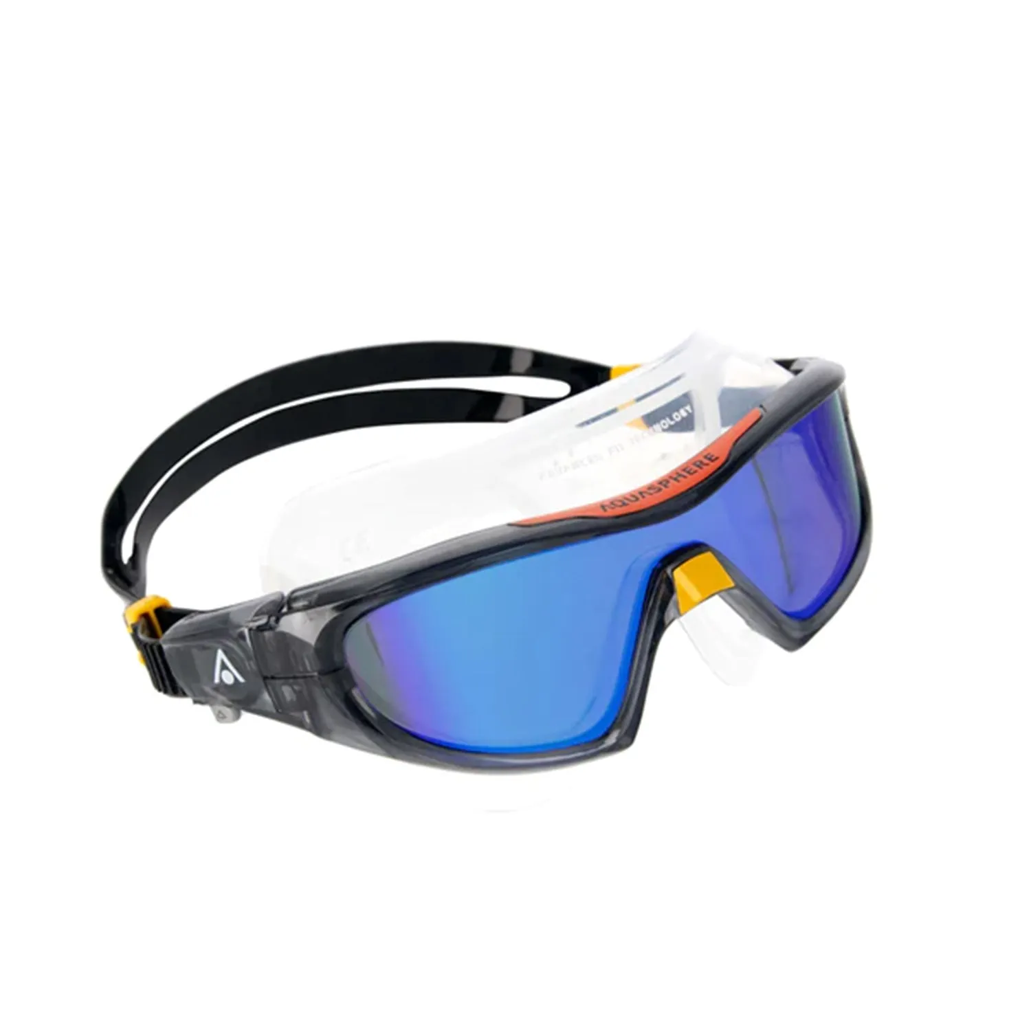 Aquasphere Vista Pro