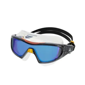 Aquasphere Vista Pro