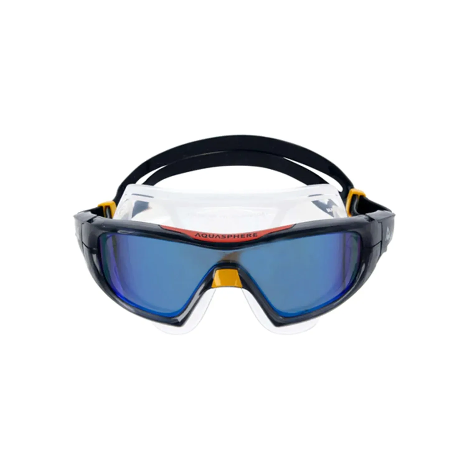 Aquasphere Vista Pro