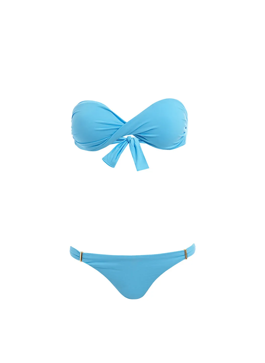 Archive Martinique Blu Bikini