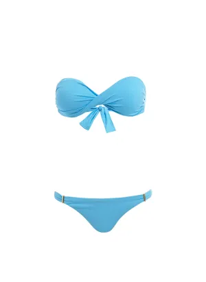 Archive Martinique Blu Bikini