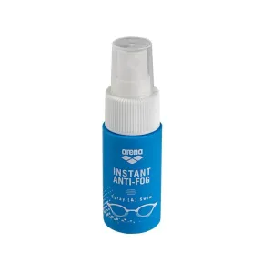Arena Anti-Fog Spray