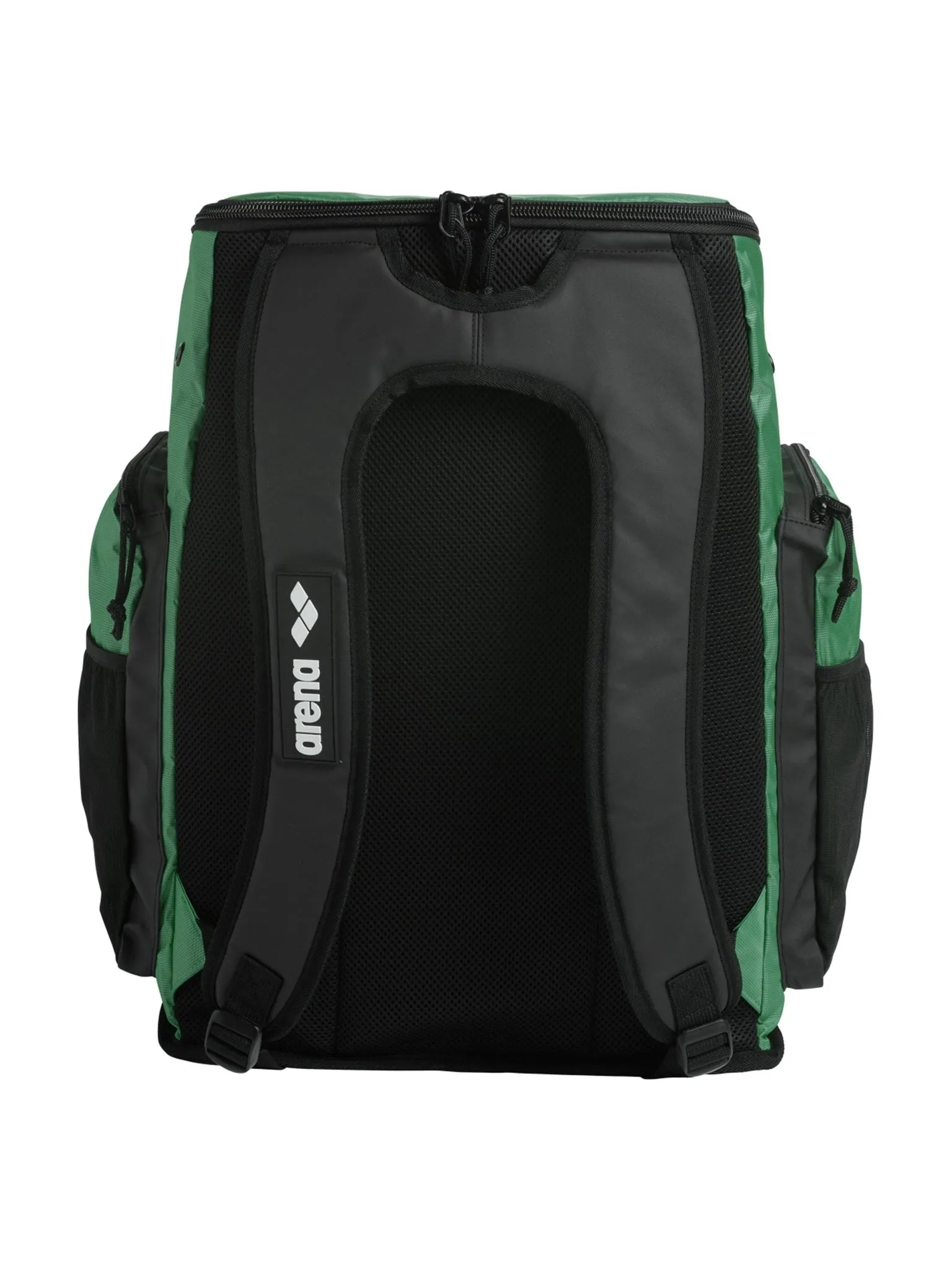 arena Spiky III Swim Backpack