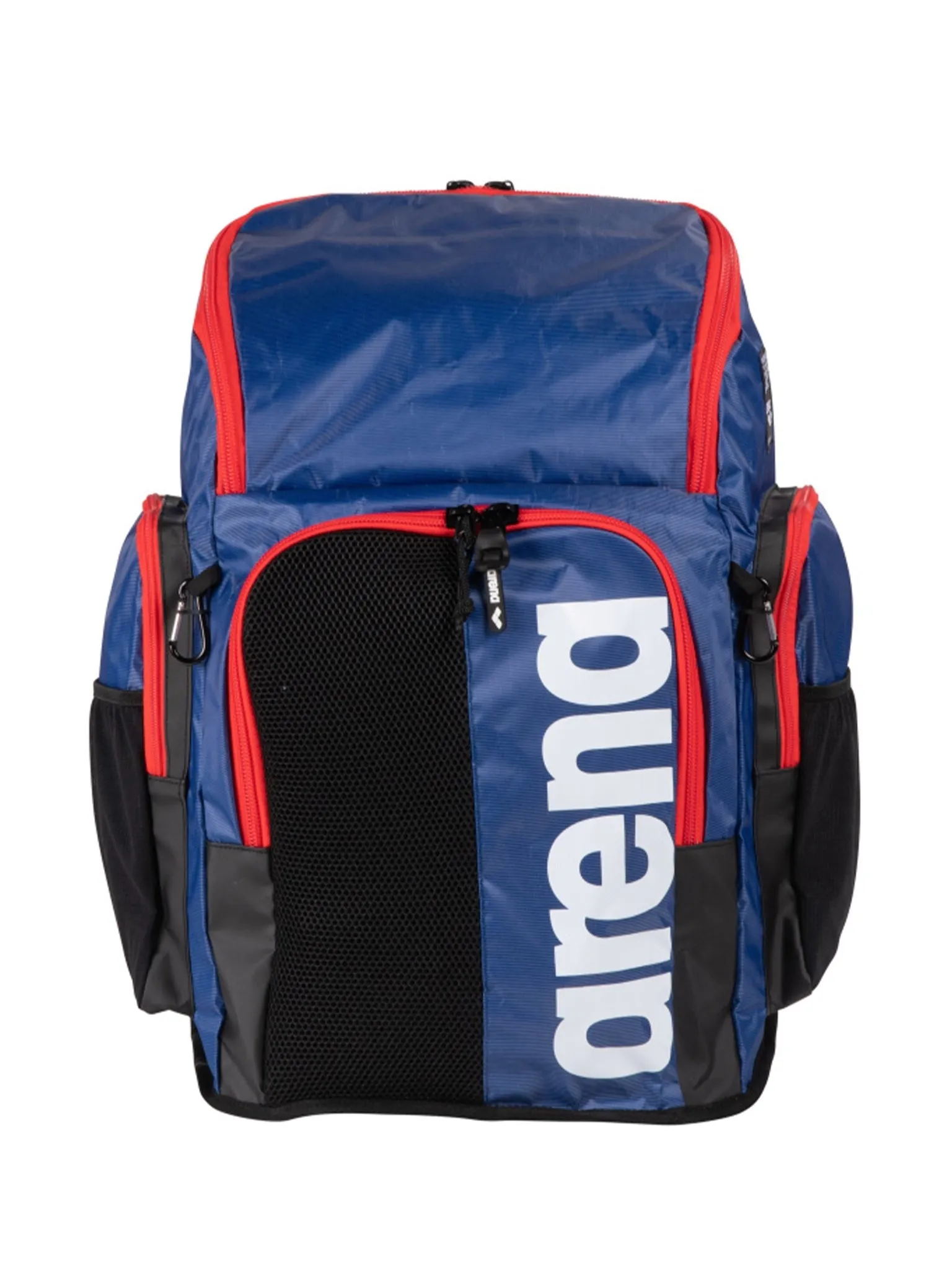 arena Spiky III Swim Backpack