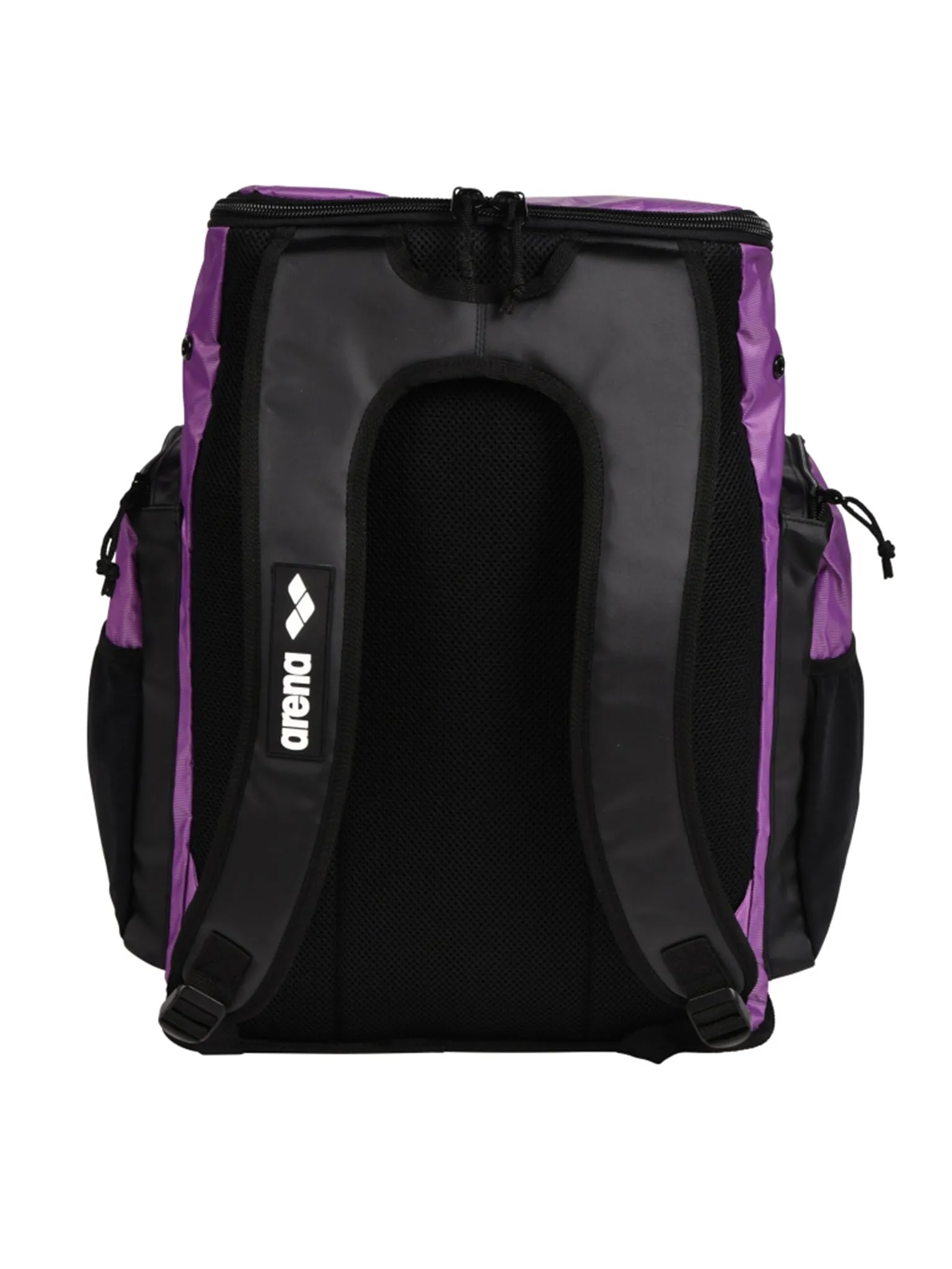 arena Spiky III Swim Backpack
