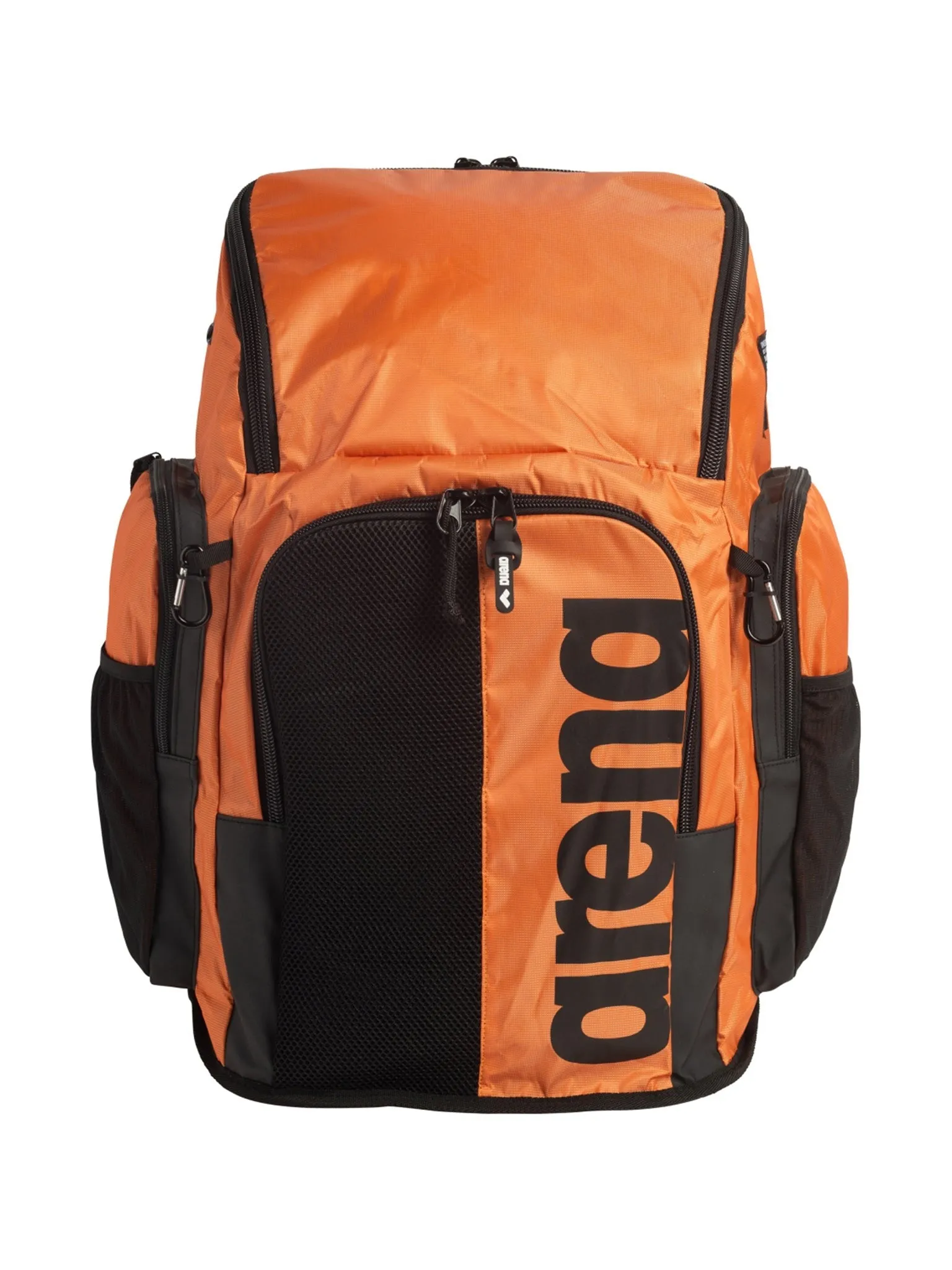 arena Spiky III Swim Backpack